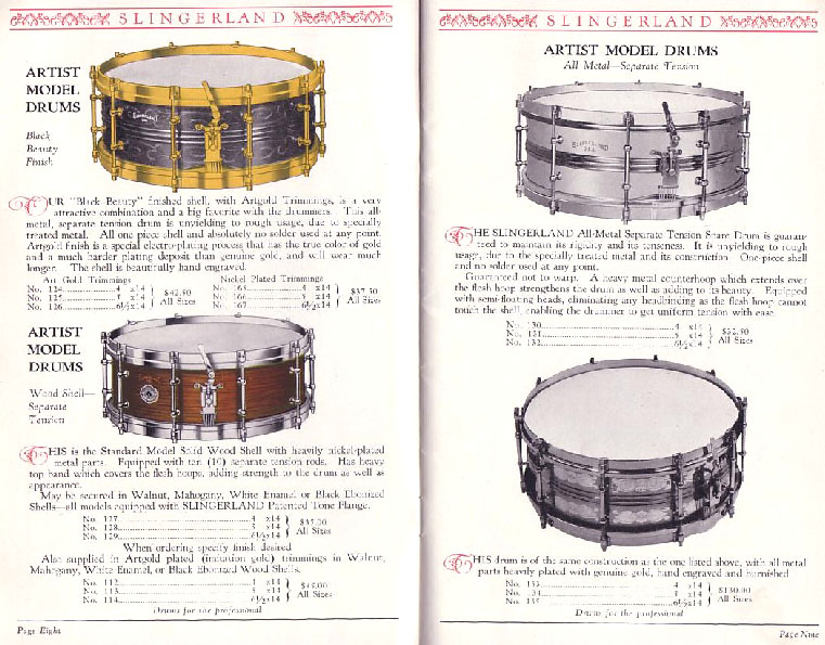 1928_slingerland_pg6_large.jpg