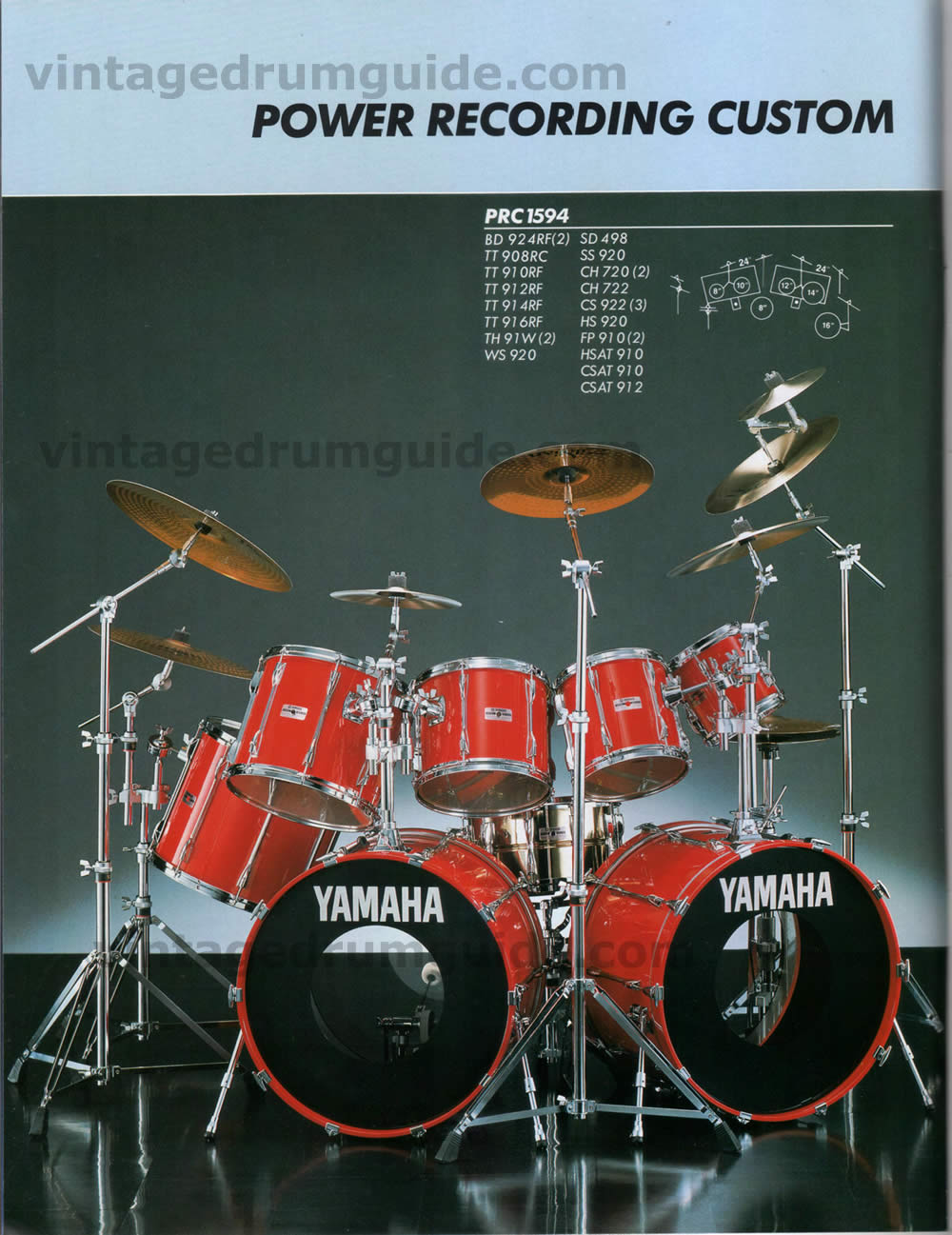 1986_yamaha_catalog_3.jpg