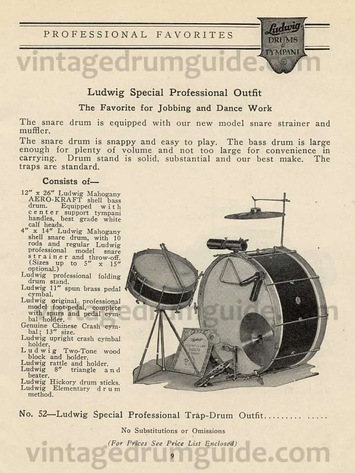 1924-ludwig-drum-sets-2.jpg