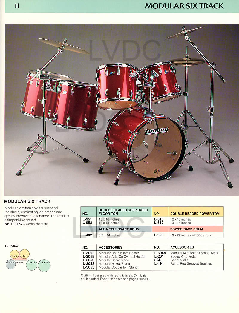 1984_ludwig_drumsets11.jpg