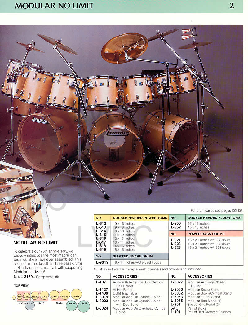 1984_ludwig_drumsets2.jpg