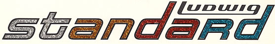 Ludwig Serial Number Guide Ludwig Serial Number Guide