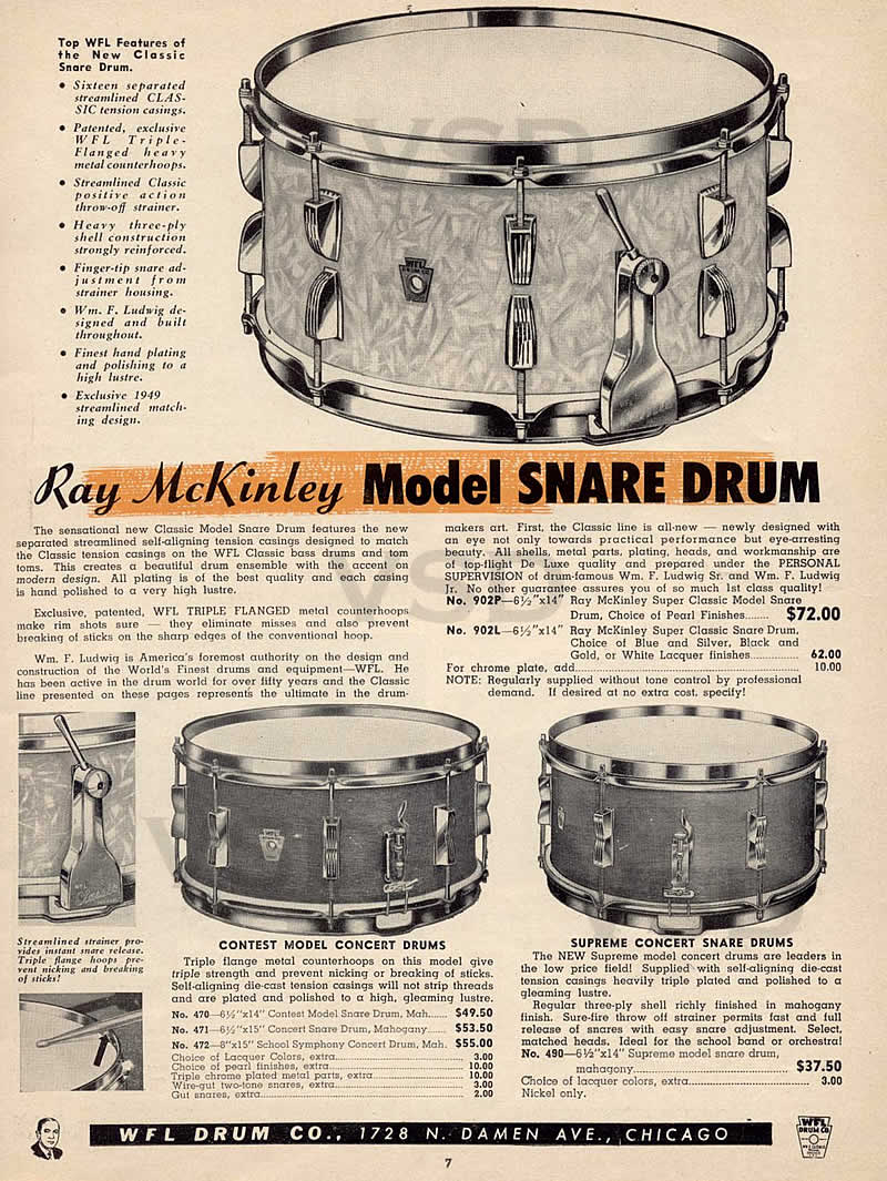 1949_wfl_snare_drums2.jpg