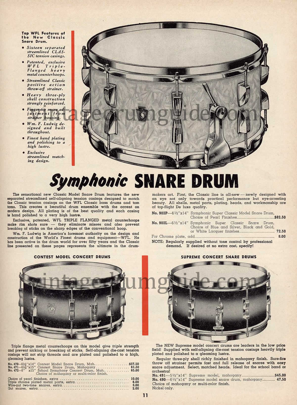 1957-ludwig-snare-drums-2.jpg