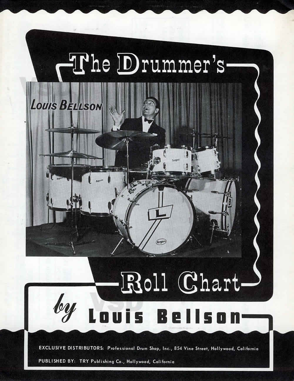 louis_bellson_roll_chart2.jpg