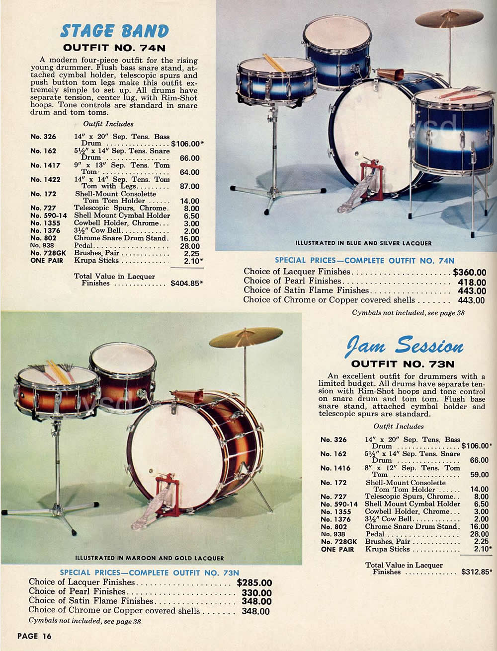 1973-slingerland-drumsets14.jpg