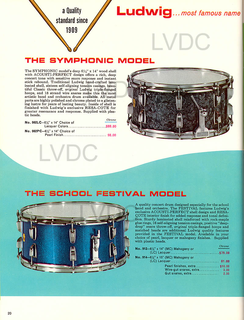 1966_LUDWIG_SNARES6.jpg