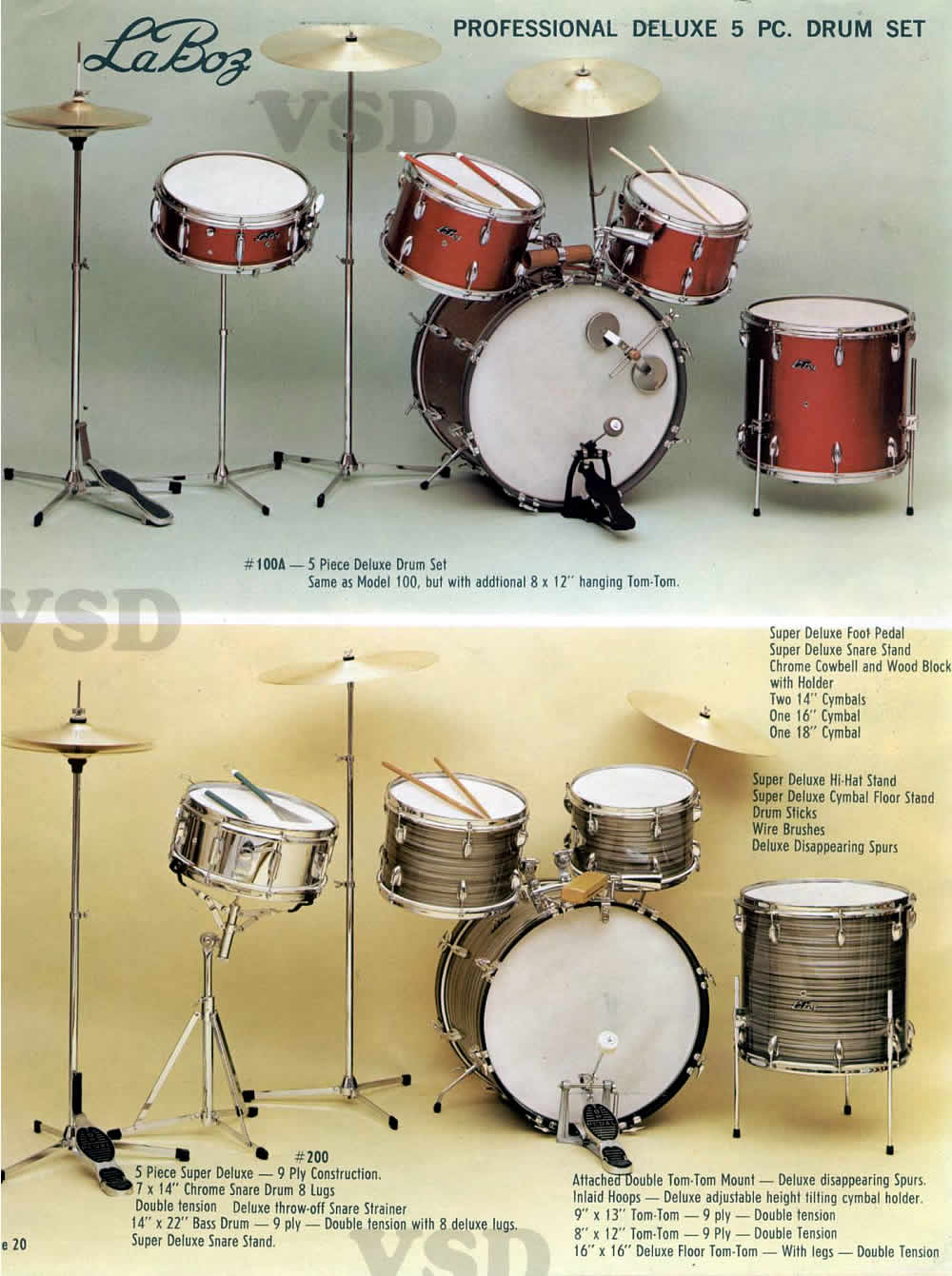 Vintage japanese drums for sale discount
